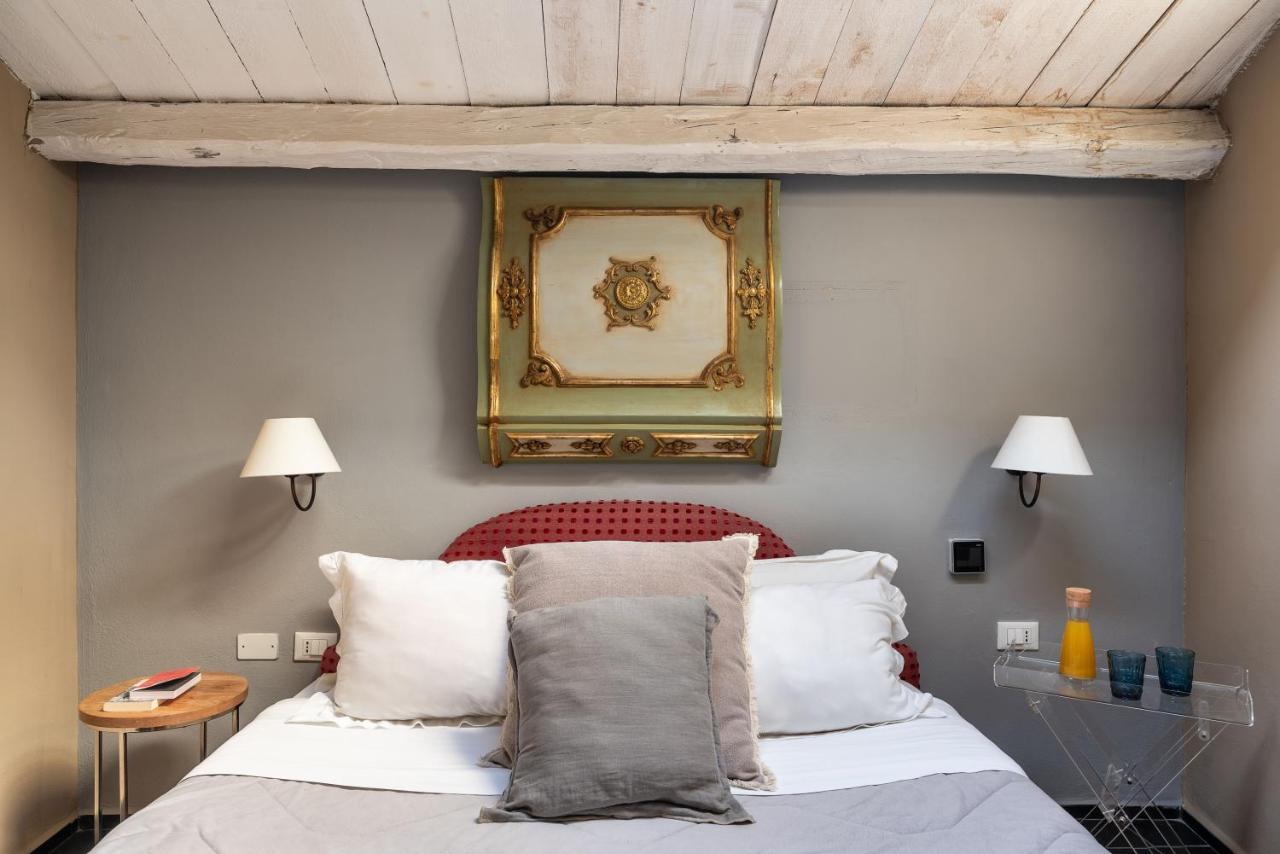 Il Giardino Di Ballaro Boutique 3*